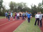 Sportfest 2012